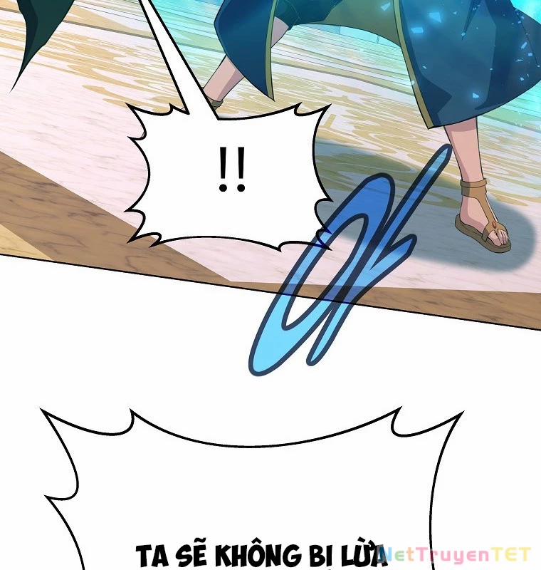 Trở Thành Nhân Viên Cho Các Vị Thần 80 trang 109