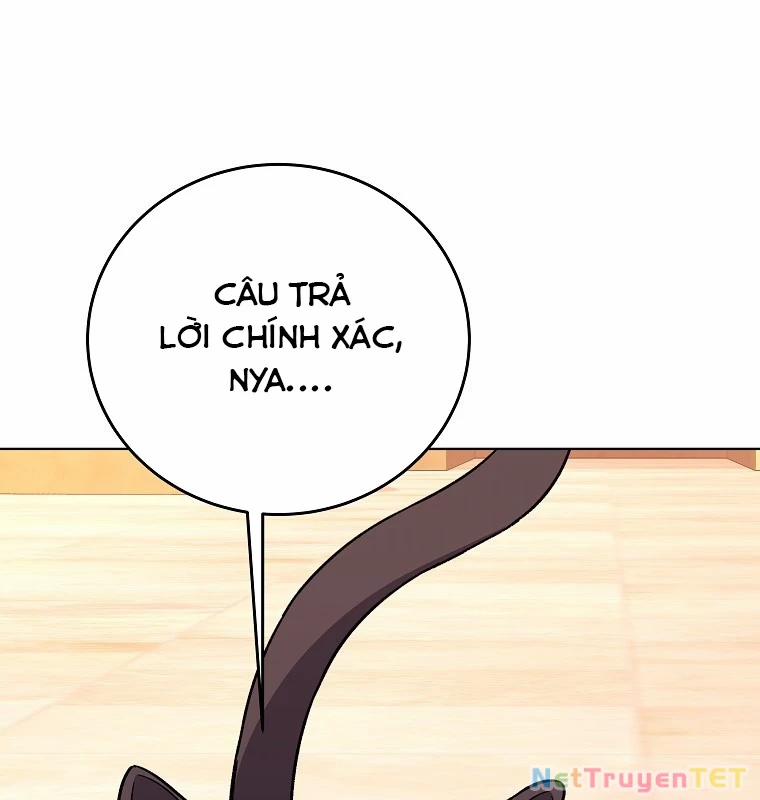 Trở Thành Nhân Viên Cho Các Vị Thần 80 trang 11