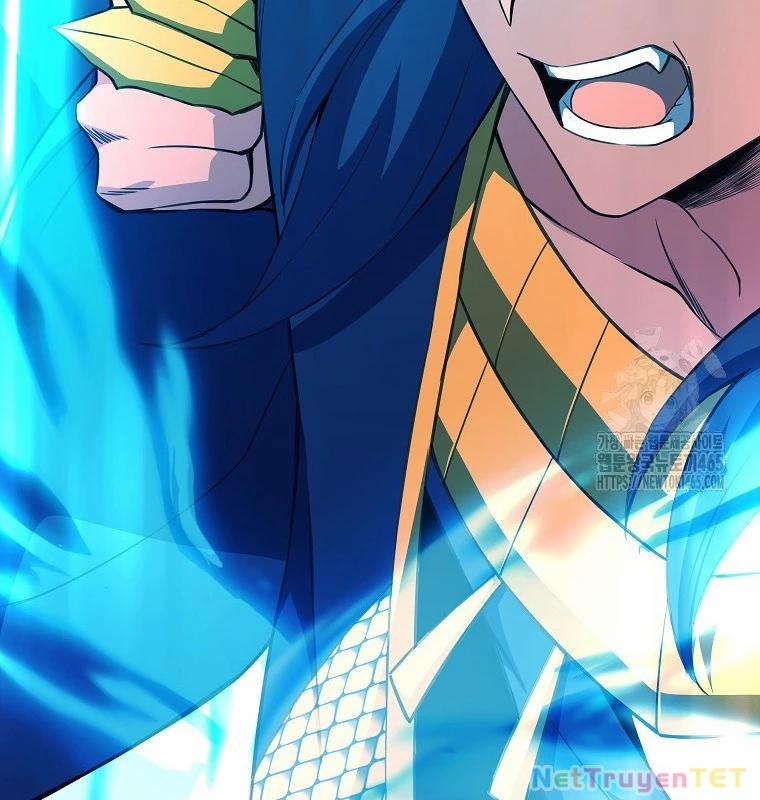 Trở Thành Nhân Viên Cho Các Vị Thần 80 trang 111