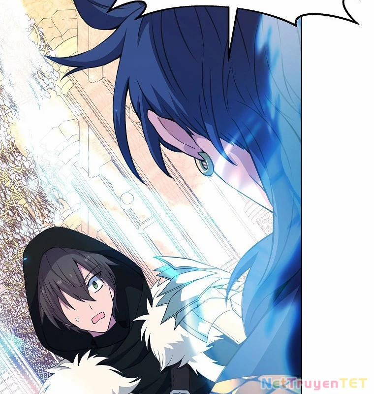 Trở Thành Nhân Viên Cho Các Vị Thần 80 trang 113