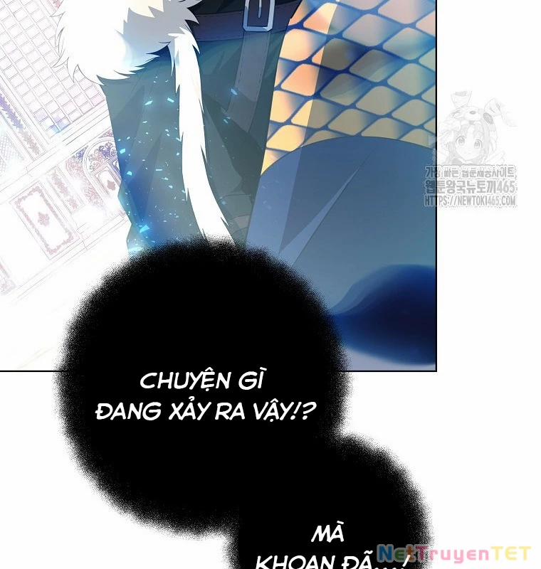 Trở Thành Nhân Viên Cho Các Vị Thần 80 trang 114