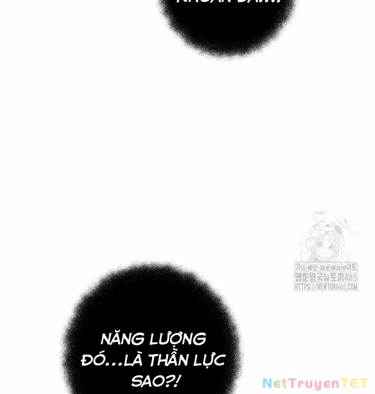 Trở Thành Nhân Viên Cho Các Vị Thần 80 trang 115