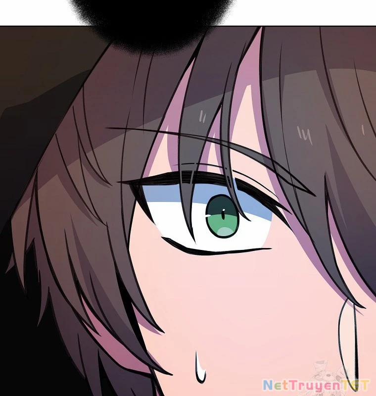 Trở Thành Nhân Viên Cho Các Vị Thần 80 trang 116