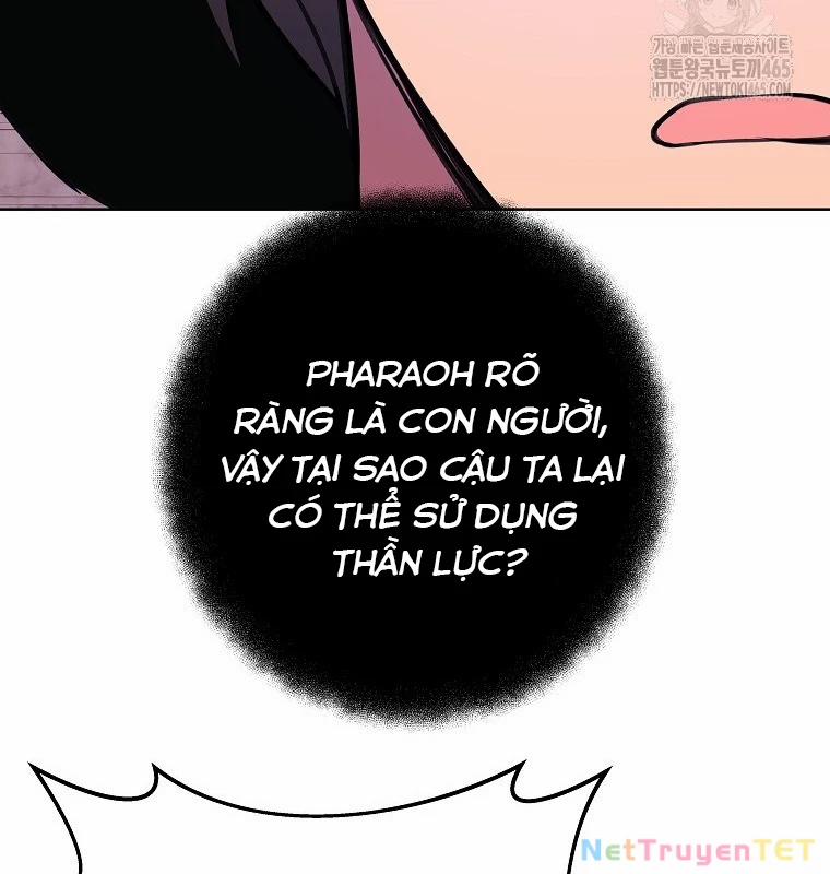 Trở Thành Nhân Viên Cho Các Vị Thần 80 trang 117
