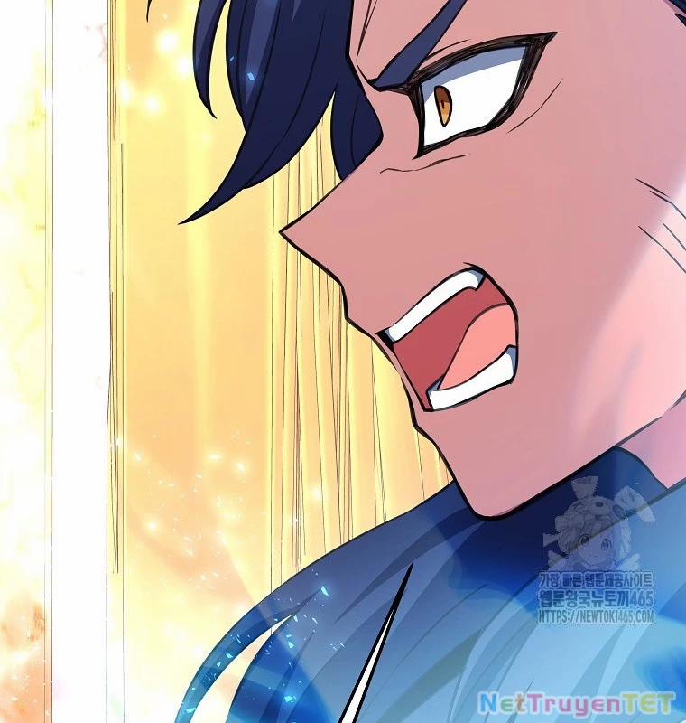 Trở Thành Nhân Viên Cho Các Vị Thần 80 trang 119