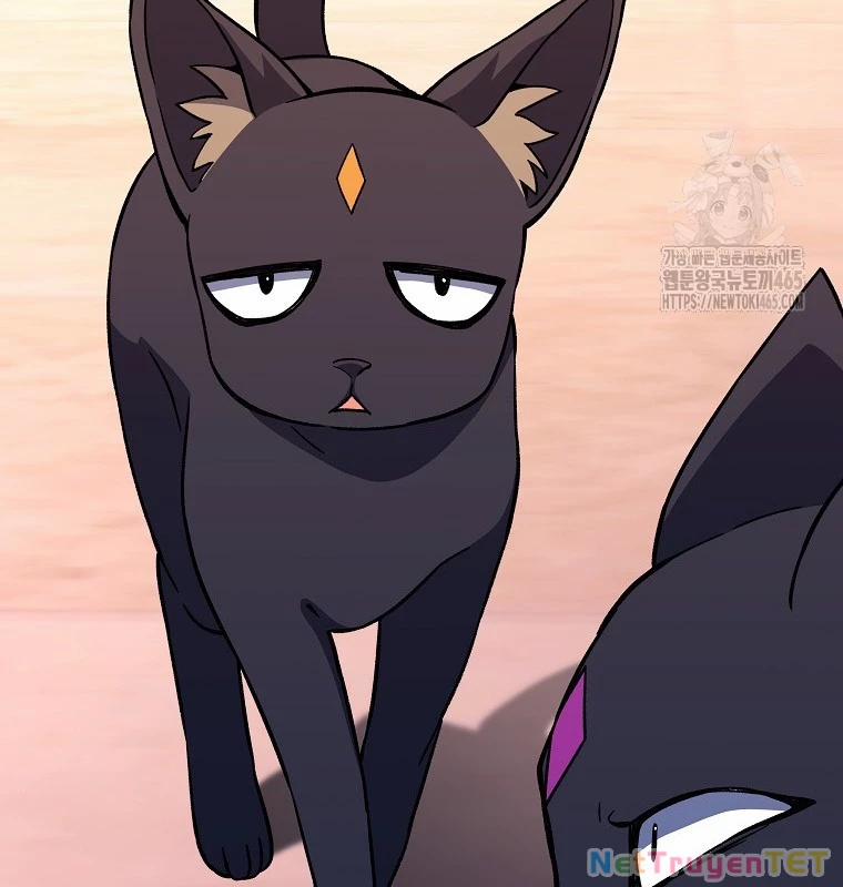 Trở Thành Nhân Viên Cho Các Vị Thần 80 trang 12