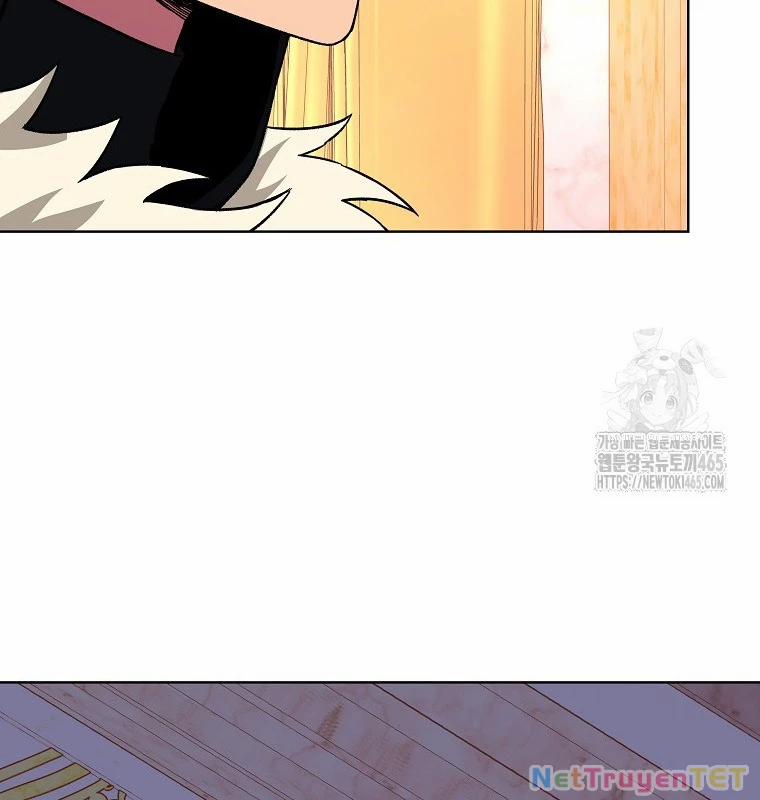 Trở Thành Nhân Viên Cho Các Vị Thần 80 trang 122