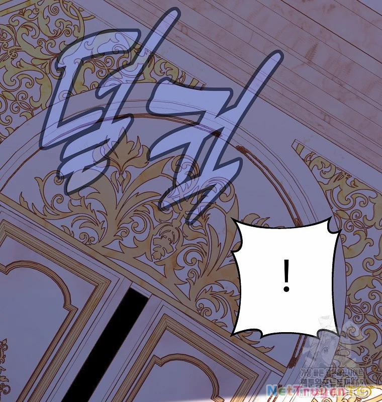 Trở Thành Nhân Viên Cho Các Vị Thần 80 trang 123