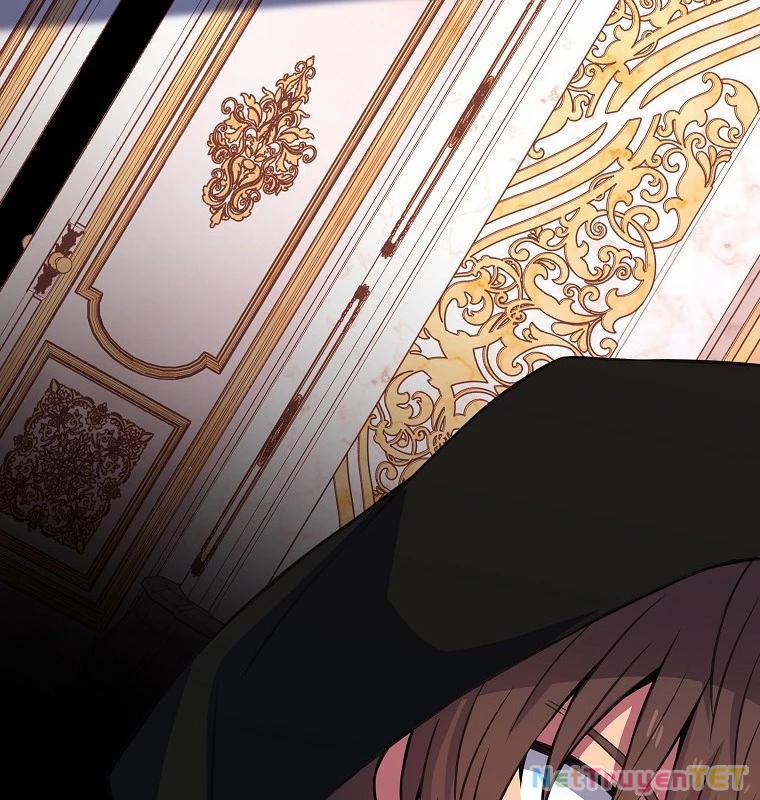 Trở Thành Nhân Viên Cho Các Vị Thần 80 trang 124