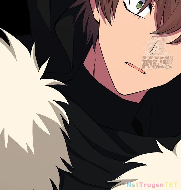 Trở Thành Nhân Viên Cho Các Vị Thần 80 trang 125