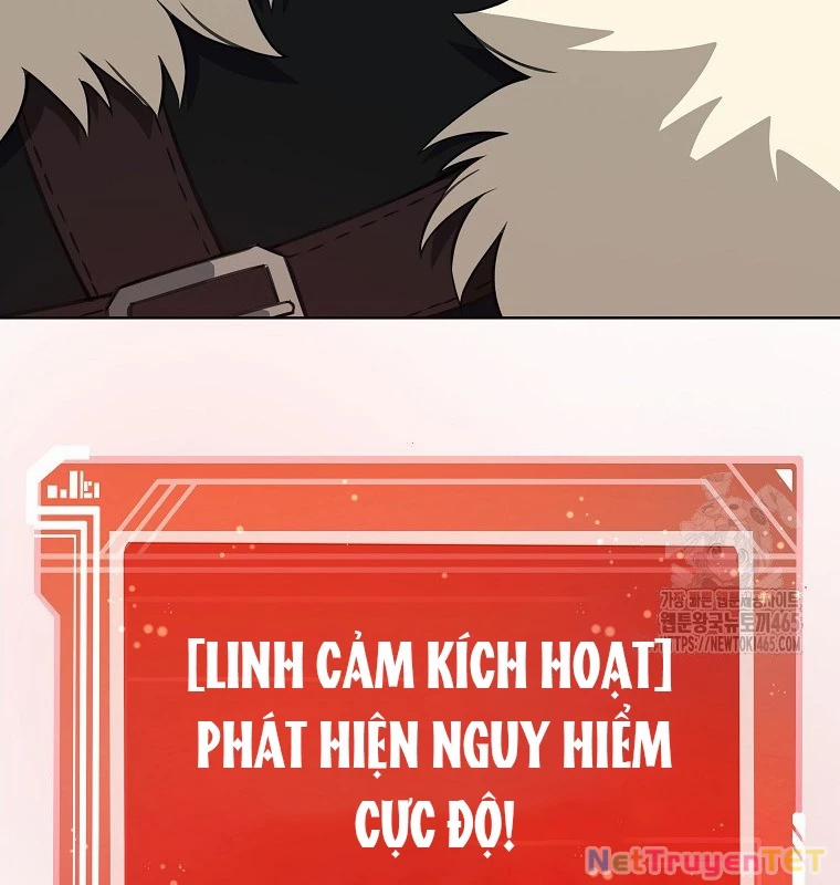 Trở Thành Nhân Viên Cho Các Vị Thần 80 trang 126