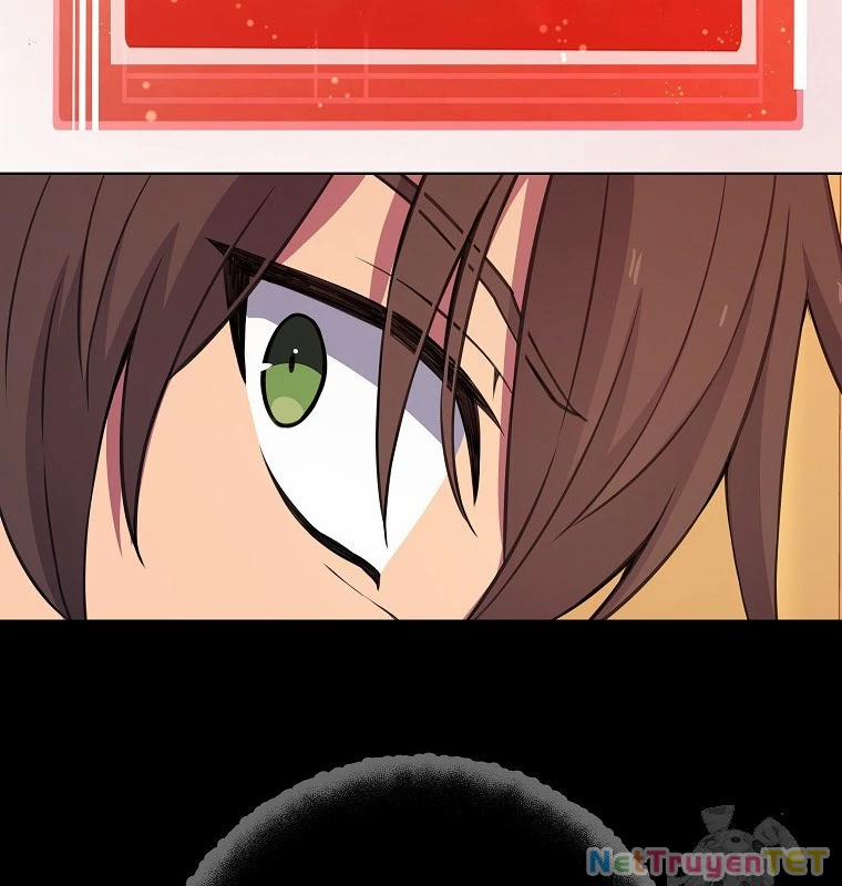 Trở Thành Nhân Viên Cho Các Vị Thần 80 trang 127