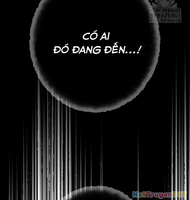 Trở Thành Nhân Viên Cho Các Vị Thần 80 trang 128