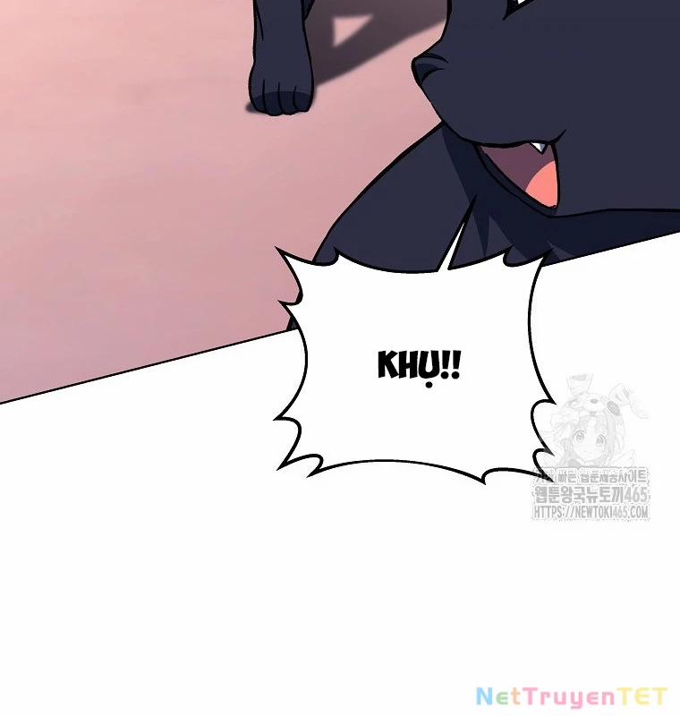 Trở Thành Nhân Viên Cho Các Vị Thần 80 trang 13