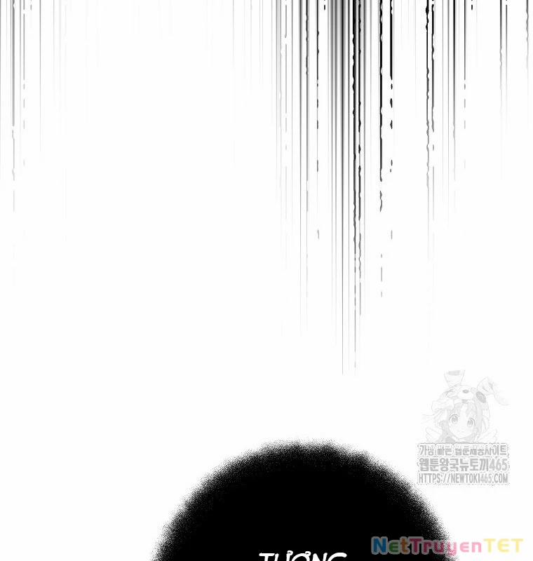 Trở Thành Nhân Viên Cho Các Vị Thần 80 trang 130