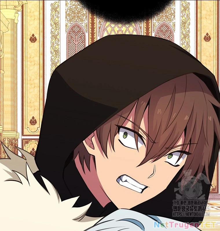 Trở Thành Nhân Viên Cho Các Vị Thần 80 trang 132