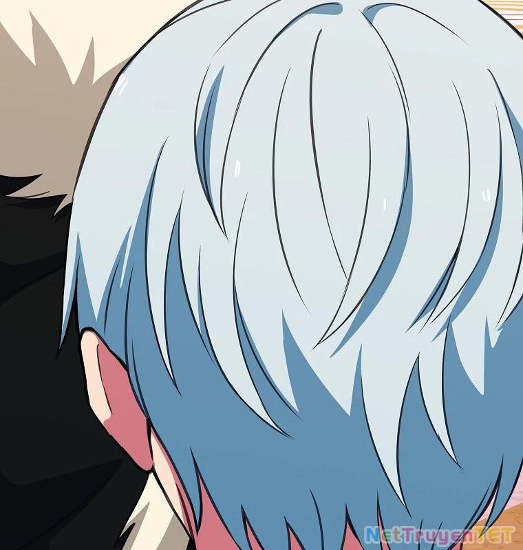 Trở Thành Nhân Viên Cho Các Vị Thần 80 trang 133