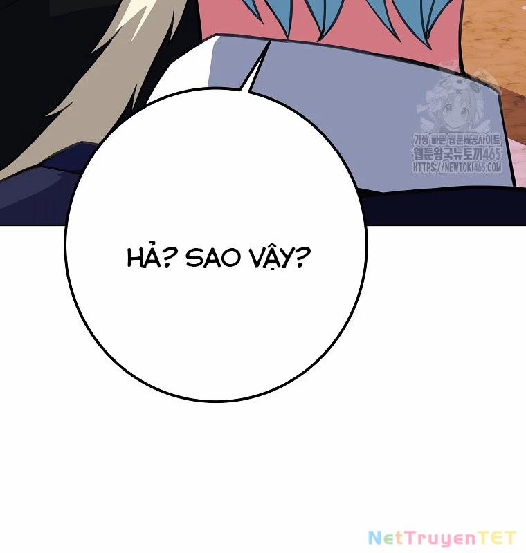 Trở Thành Nhân Viên Cho Các Vị Thần 80 trang 134