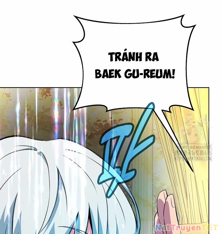 Trở Thành Nhân Viên Cho Các Vị Thần 80 trang 135