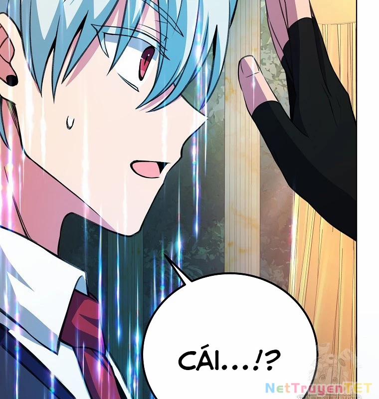 Trở Thành Nhân Viên Cho Các Vị Thần 80 trang 136