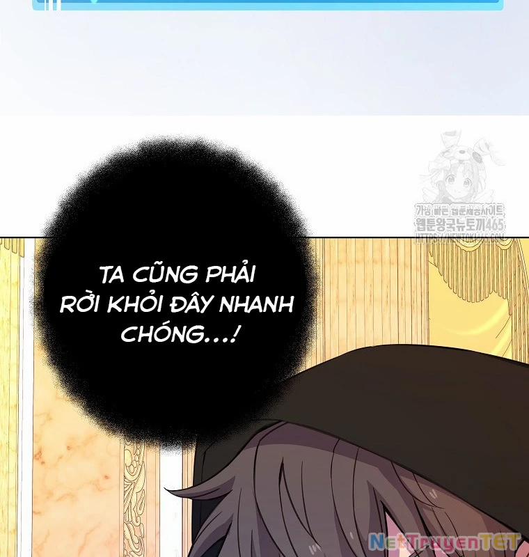 Trở Thành Nhân Viên Cho Các Vị Thần 80 trang 138