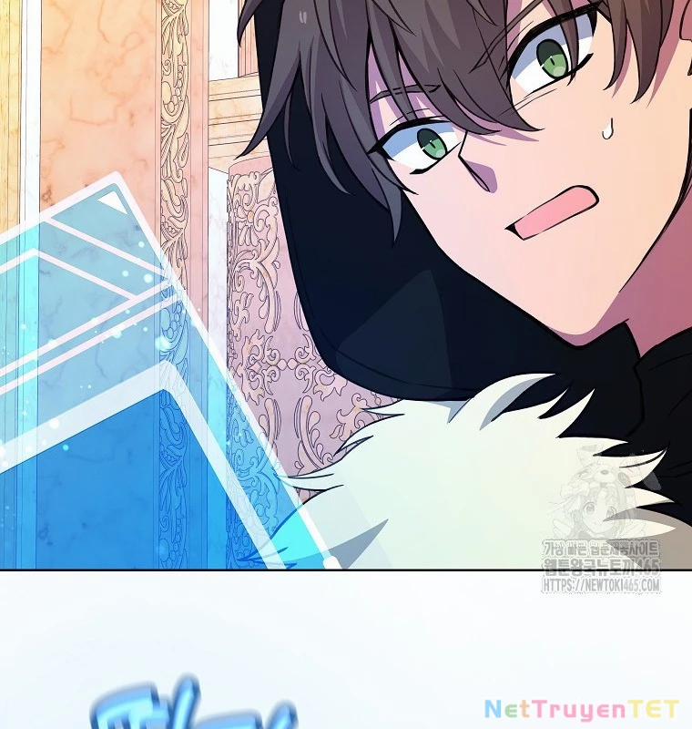 Trở Thành Nhân Viên Cho Các Vị Thần 80 trang 139