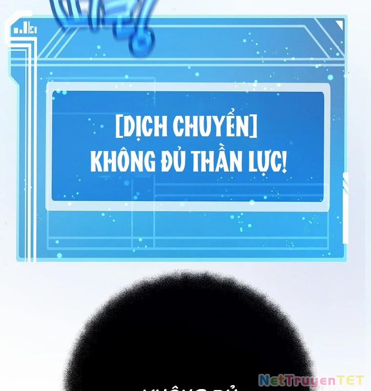 Trở Thành Nhân Viên Cho Các Vị Thần 80 trang 140