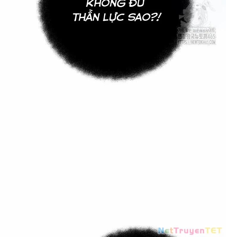 Trở Thành Nhân Viên Cho Các Vị Thần 80 trang 141