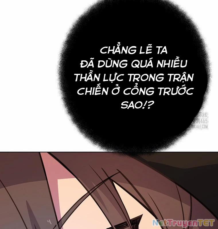Trở Thành Nhân Viên Cho Các Vị Thần 80 trang 142
