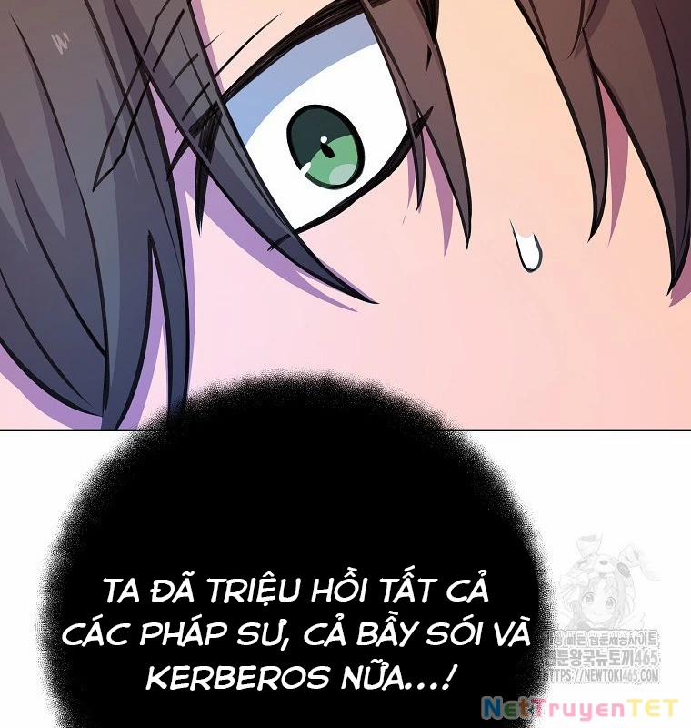 Trở Thành Nhân Viên Cho Các Vị Thần 80 trang 143