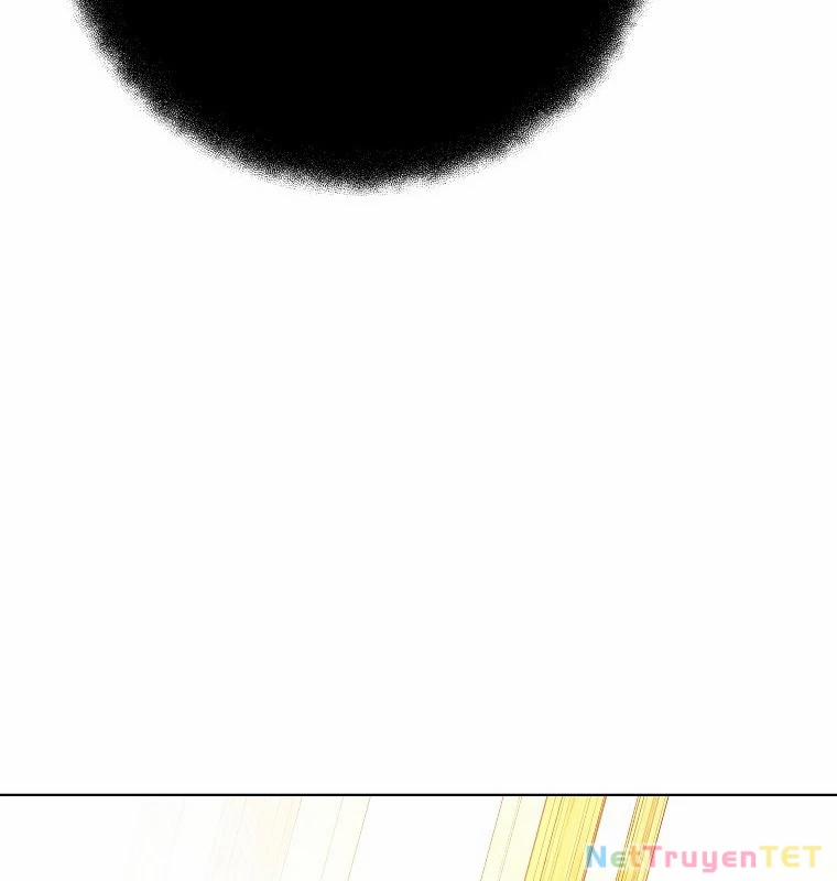 Trở Thành Nhân Viên Cho Các Vị Thần 80 trang 144