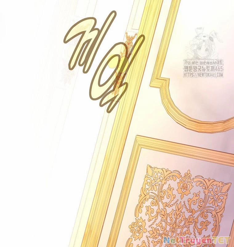 Trở Thành Nhân Viên Cho Các Vị Thần 80 trang 145