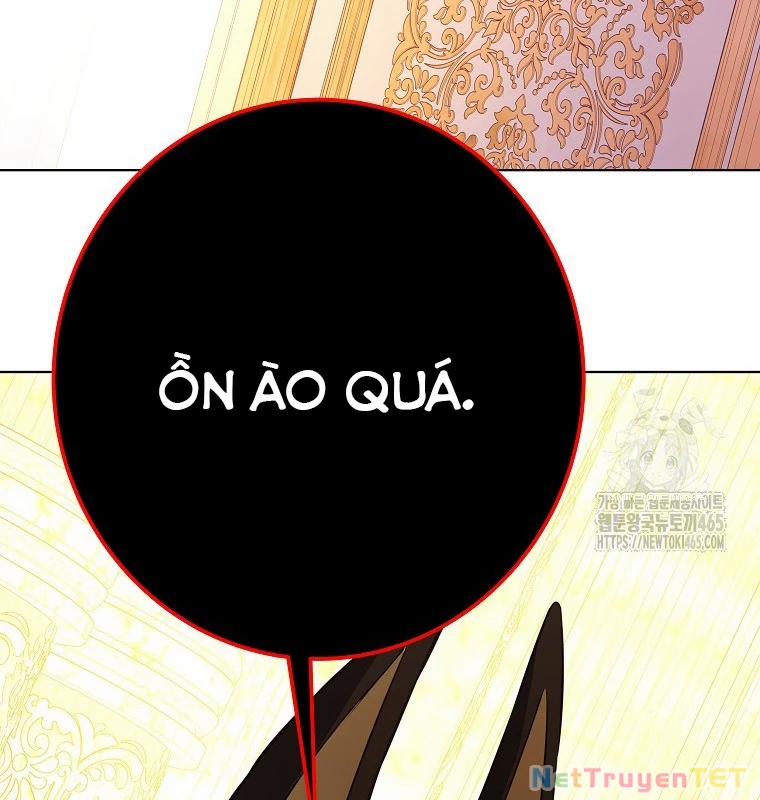 Trở Thành Nhân Viên Cho Các Vị Thần 80 trang 146