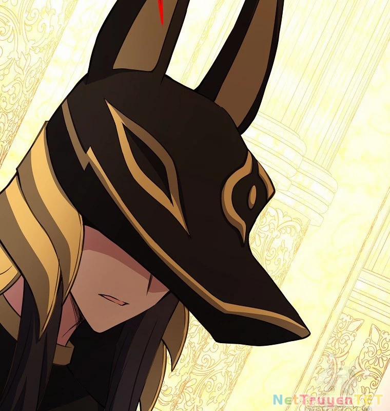 Trở Thành Nhân Viên Cho Các Vị Thần 80 trang 147