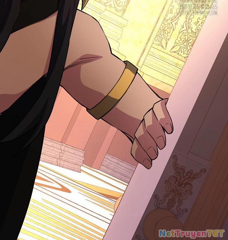 Trở Thành Nhân Viên Cho Các Vị Thần 80 trang 148