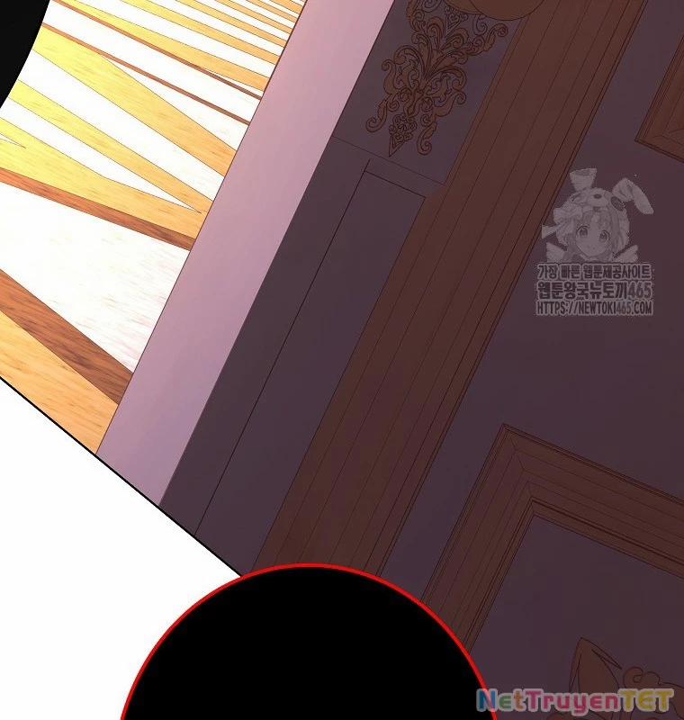 Trở Thành Nhân Viên Cho Các Vị Thần 80 trang 149