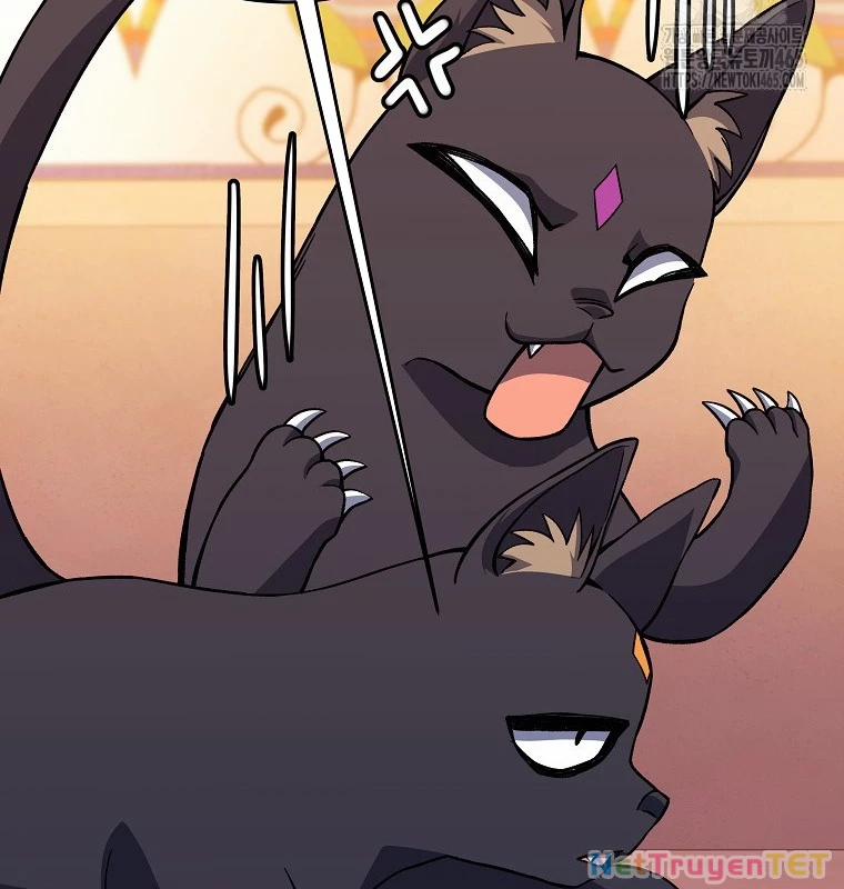 Trở Thành Nhân Viên Cho Các Vị Thần 80 trang 15