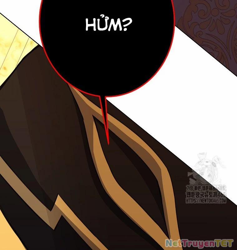 Trở Thành Nhân Viên Cho Các Vị Thần 80 trang 150