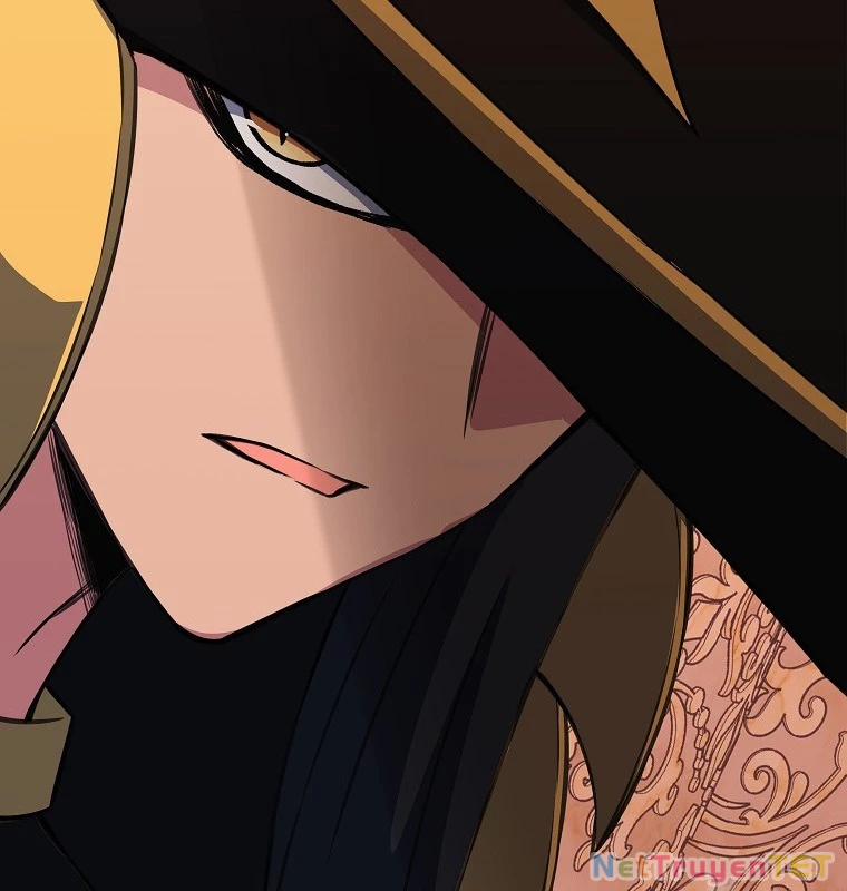 Trở Thành Nhân Viên Cho Các Vị Thần 80 trang 151