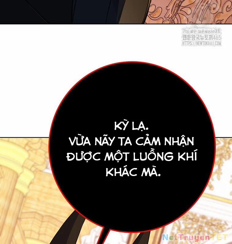 Trở Thành Nhân Viên Cho Các Vị Thần 80 trang 152