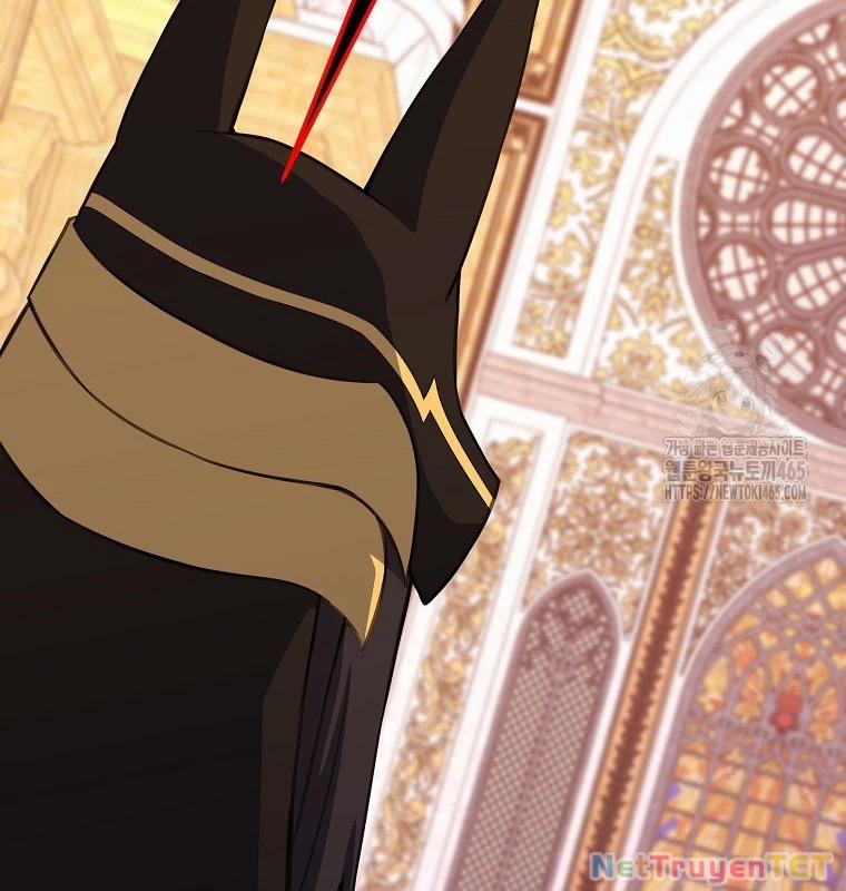 Trở Thành Nhân Viên Cho Các Vị Thần 80 trang 153