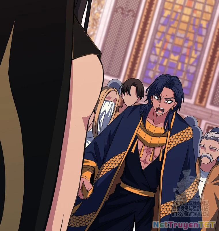 Trở Thành Nhân Viên Cho Các Vị Thần 80 trang 154