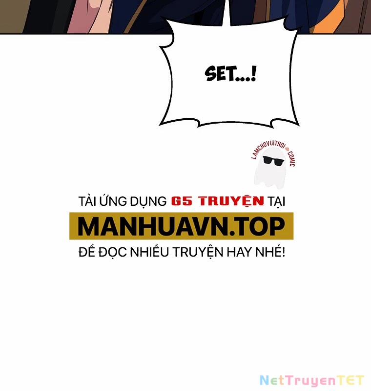 Trở Thành Nhân Viên Cho Các Vị Thần 80 trang 155