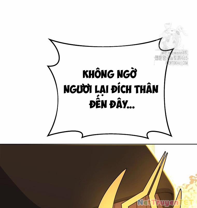 Trở Thành Nhân Viên Cho Các Vị Thần 80 trang 156