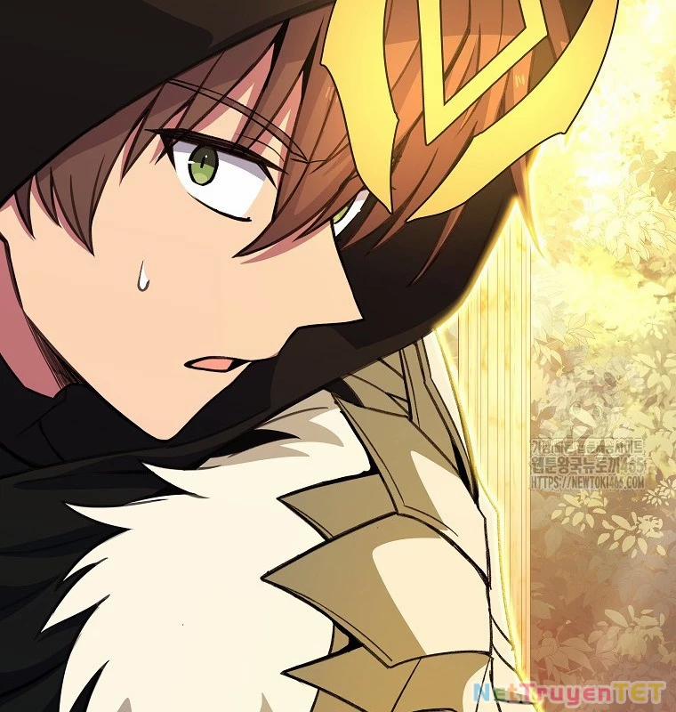 Trở Thành Nhân Viên Cho Các Vị Thần 80 trang 157