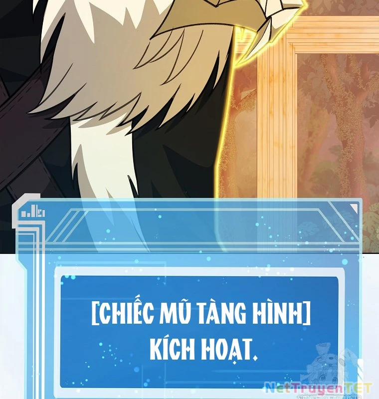 Trở Thành Nhân Viên Cho Các Vị Thần 80 trang 158