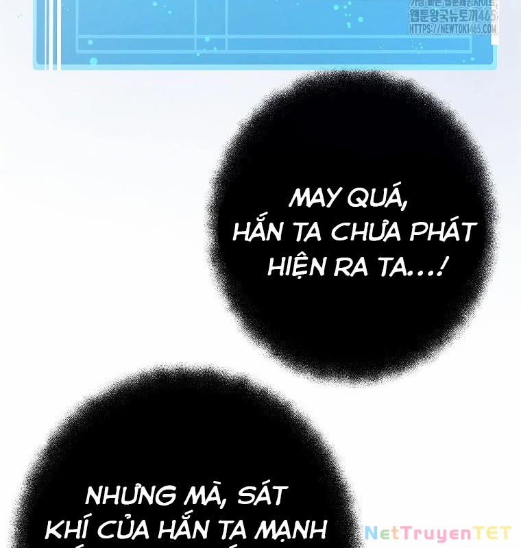 Trở Thành Nhân Viên Cho Các Vị Thần 80 trang 159