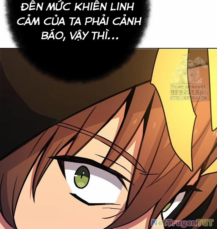 Trở Thành Nhân Viên Cho Các Vị Thần 80 trang 160