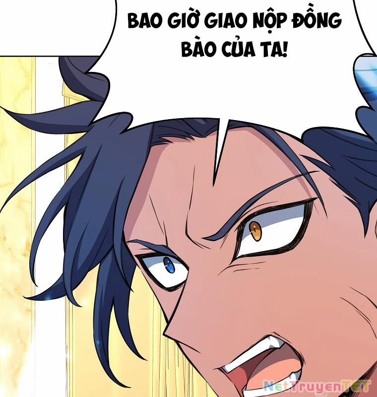 Trở Thành Nhân Viên Cho Các Vị Thần 80 trang 162