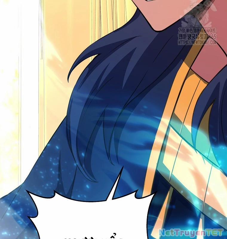 Trở Thành Nhân Viên Cho Các Vị Thần 80 trang 163